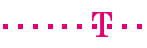 Logo von WorIdStar Trading Gesellschaft mit beschränkter Haftung